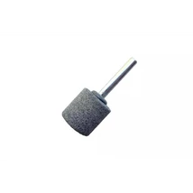 Csapos furatköszörű, 2C, 32 x 32 x 6 mm