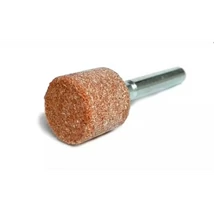 Csapos furatköszörű, 6A, 32 x 32 x 6 mm Csapos furatköszörű, 6A, 32 x 32 x 6 mm