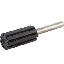 Csapos gumitest, YORK, 15 x 30 x 6 mm Csapos gumitest, YORK, 15 x 30 x 6 mm