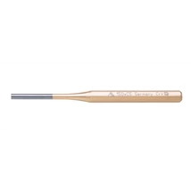 Csapszegkiütő, RENNSTEIG, 8,0 x 12 x 150 mm