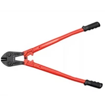 Csapszegvágó olló, YATO, 600 mm, 24" Csapszegvágó olló, YATO, 600 mm, 24"