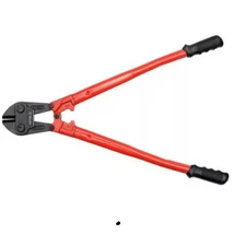 Csapszegvágó olló, YATO, 750 mm, 30" Csapszegvágó olló, YATO, 750 mm, 30"