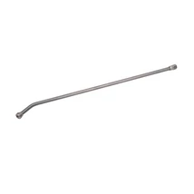 Csatlakozócső, IWELD, 600 mm