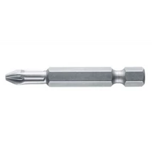 Csavarbehajtó bit, BELZER, kereszthornyú, PZ 3 x 50 mm