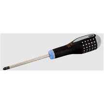 Csavarhúzó, BELZER, kereszthornyú, PZ-2 x 100 mm