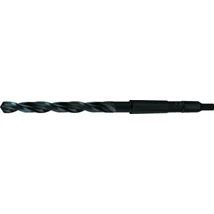 Csigafúró, LABOR, kúposszárú, DIN345, HSS, 24,5 mm Csigafúró, LABOR, kúposszárú, DIN345, HSS, 24,5 mm