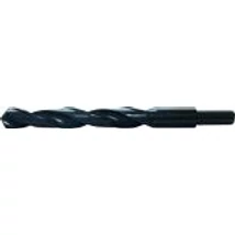 Csigafúró, LABOR, rövidhornyú, csapolt, HSS, 18,0/13,0 mm Csigafúró, LABOR, rövidhornyú, csapolt, HSS, 18,0/13,0 mm