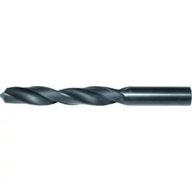 Csigafúró, LABOR, rövidhornyú, DIN338, HSS, 4,6 mm Csigafúró, LABOR, rövidhornyú, DIN338, HSS, 4,6 mm