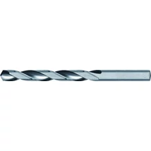 Csigafúró, LABOR, rövidhornyú, DIN338, HSSCo5, 5,5 mm Csigafúró, LABOR, rövidhornyú, DIN338, HSSCo5, 5,5 mm