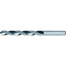 Csigafúró, LABOR, rövidhornyú, DIN338, HSSG, 8,0 mm Csigafúró, LABOR, rövidhornyú, DIN338, HSSG, 8,0 mm