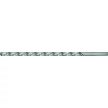 Csigafúró, NASTROJE, extra hosszú, DIN1869, HSSG, 6,0 x 139/91 mm Csigafúró, NASTROJE, extra hosszú, DIN1869, HSSG, 6,0 x 139/91 mm