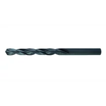Csigafúró, PROGRESS, rövidhornyú, DIN338, HSS, 5,8 mm Csigafúró, PROGRESS, rövidhornyú, DIN338, HSS, 5,8 mm