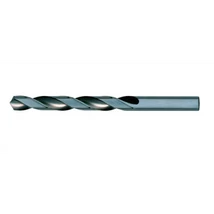 Csigafúró, rövidhornyú, DIN338, HSSCo5, 4,5 mm Csigafúró, rövidhornyú, DIN338, HSSCo5, 4,5 mm