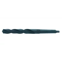 Csigafúró, STIMZET, kúposszárú, DIN345, HSS, 26,5 mm Csigafúró, STIMZET, kúposszárú, DIN345, HSS, 26,5 mm