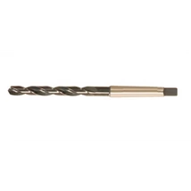 Csigafúró, STIMZET, kúposszárú, DIN345, HSSCo, 25,5 mm Csigafúró, STIMZET, kúposszárú, DIN345, HSSCo, 25,5 mm