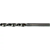 Csigafúró, SWISS TECH, rövidhornyú, alumínium, DIN338, HSS, 5,5 mm