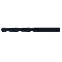 Csigafúró, TITEX PLUS, rövidhornyú, DIN338, HSS, 5,2 mm Csigafúró, TITEX PLUS, rövidhornyú, DIN338, HSS, 5,2 mm