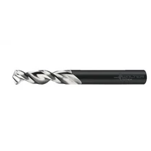 Csigafúró, WALTER TITEX, extra rövidhornyú, DIN1897, HSSE, 4,0 mm