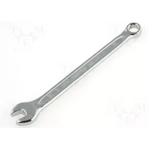 Csillag-villáskulcs, BELZER, 5/16" Csillag-villáskulcs, BELZER, 5/16"