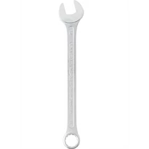 Csillag-villáskulcs, KENNEDY, 10 mm