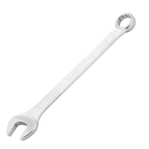 Csillag-villáskulcs, KENNEDY, 12 mm Csillag-villáskulcs, KENNEDY, 12 mm