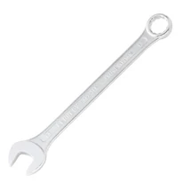 Csillag-villáskulcs, KENNEDY, 13 mm Csillag-villáskulcs, KENNEDY, 13 mm