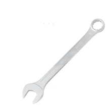 Csillag-villáskulcs, KENNEDY, 24 mm Csillag-villáskulcs, KENNEDY, 24 mm