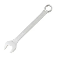 Csillag-villáskulcs, KENNEDY, 27 mm Csillag-villáskulcs, KENNEDY, 27 mm