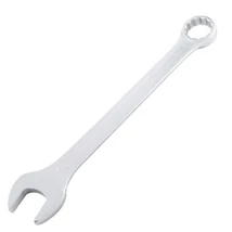 Csillag-villáskulcs, KENNEDY, 30 mm Csillag-villáskulcs, KENNEDY, 30 mm