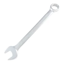 Csillag-villáskulcs, KENNEDY, 36 mm Csillag-villáskulcs, KENNEDY, 36 mm