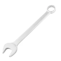 Csillag-villáskulcs, KENNEDY, 46 mm Csillag-villáskulcs, KENNEDY, 46 mm