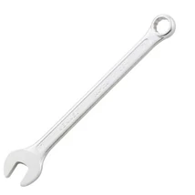 Csillag-villáskulcs, KENNEDY, 7 mm