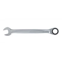 Csillag-villáskulcs, KS TOOLS, racsnis, 9 mm Csillag-villáskulcs, KS TOOLS, racsnis, 9 mm