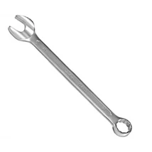 Csillag-villáskulcs, YATO, 21 mm