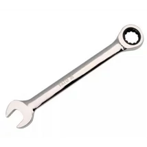 Csillag-villáskulcs, YATO, racsnis, 17 mm Csillag-villáskulcs, YATO, racsnis, 17 mm