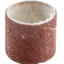 Csiszológyűrű, YORK, P60, 10 x 20 mm Csiszológyűrű, YORK, P60, 10 x 20 mm