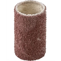 Csiszológyűrű, YORK, P60, 15 x 30 mm Csiszológyűrű, YORK, P60, 15 x 30 mm