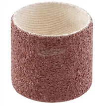 Csiszológyűrű, YORK, P60, 22 x 20 mm Csiszológyűrű, YORK, P60, 22 x 20 mm