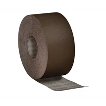 Csiszolószalag, KLINGSPOR, KL 361, tekercses, P80, 120 mm Csiszolószalag, KLINGSPOR, KL 361, tekercses, P80, 120 mm