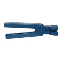 Cső- és fittingszerelő fogó, LOC-LINE, 1/4" Cső- és fittingszerelő fogó, LOC-LINE, 1/4"
