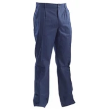 Deréknadrág, P&P MASSAUA, Navy, 54 Deréknadrág, P&P MASSAUA, Navy, 54