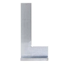 Derékszög, SULANG, talpas, 100 x 50 mm Derékszög, SULANG, talpas, 100 x 50 mm