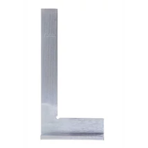 Derékszög, SULANG, talpas, 150 x 75 mm Derékszög, SULANG, talpas, 150 x 75 mm