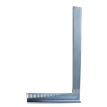 Derékszög, TOVARNA, talpas, 300 x 175 mm Derékszög, TOVARNA, talpas, 300 x 175 mm