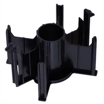 Dobtartó adapter MIG géphez Dobtartó adapter MIG géphez