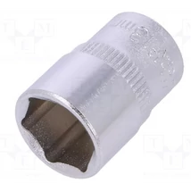 Dugókulcs, 1/2", 11 mm Dugókulcs, 1/2", 11 mm