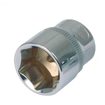 Dugókulcs, BELZER, 1/2" - 25/32" Dugókulcs, BELZER, 1/2" - 25/32"