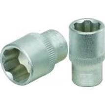 Dugókulcs, HEYCO, 1/4" - 4,5 mm Dugókulcs, HEYCO, 1/4" - 4,5 mm