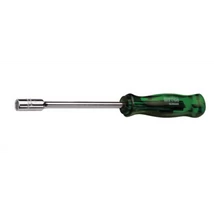 Dugókulcs, HEYCO, nyéllel, 9 mm Dugókulcs, HEYCO, nyéllel, 9 mm