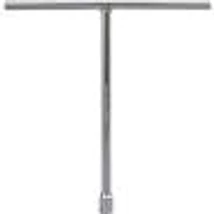 Dugókulcs, KENNEDY, "T" nyéllel, 11 x 260 mm